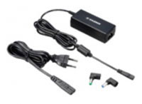 Xilence SPS-XP-LP40.B
